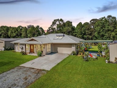 Property 72 Andrew Brown Drive, East Deep Creek QLD 4570 IMAGE 0
