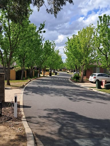 Property Stirling ACT 2611 IMAGE 0