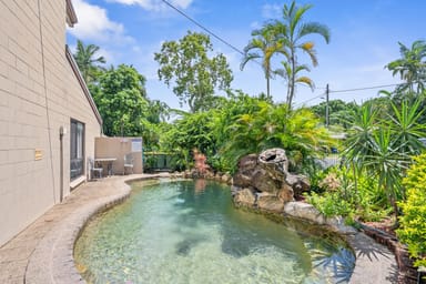 Property 3/21-23 Best Street, Yorkeys Knob QLD 4878 IMAGE 0