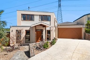 Property 3 Sunhill Court, Wandana Heights VIC 3216 IMAGE 0