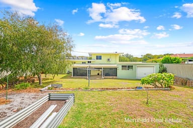 Property 31 Swarbrick Street, Emu Point WA 6330 IMAGE 0