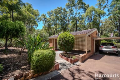 Property 44 Fenton Street, Mundaring WA 6073 IMAGE 0