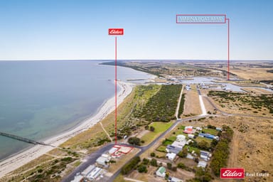 Property 41 King Drive, Cape Jaffa SA 5275 IMAGE 0