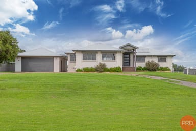 Property 205 Pitnacree Road, PITNACREE NSW 2323 IMAGE 0