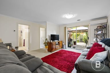 Property 2/2 Kenny Street, Ballarat East VIC 3350 IMAGE 0