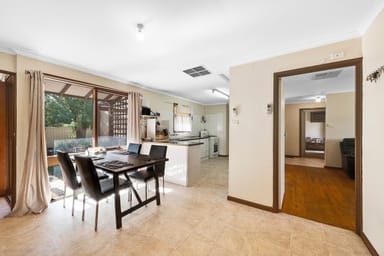 Property 8 Winulta Court, Munno Para SA 5115 IMAGE 0