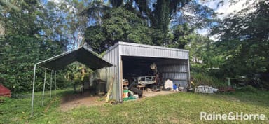 Property 51 South Arm Drive, Wonga Beach QLD 4873 IMAGE 0