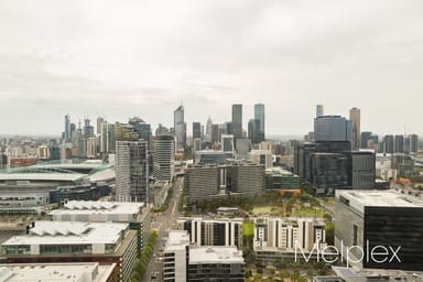 Property 3602E/888 Collins Street, Docklands VIC 3008 IMAGE 0