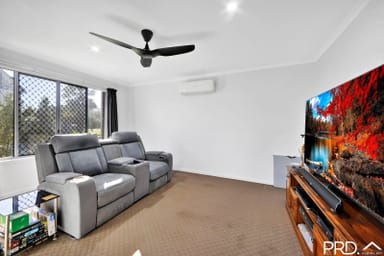 Property 6 Tina Drive, Urangan QLD 4655 IMAGE 0