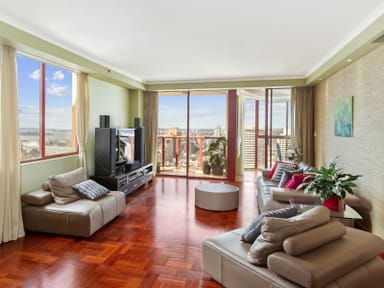 Property 101, 308 Pitt Street, Sydney NSW 2000 IMAGE 0