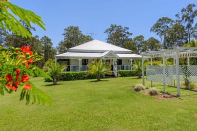 Property 53 Cliff Jones Road, CURRA QLD 4570 IMAGE 0