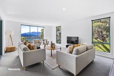 Property 238 Wattle Grove Road, CYGNET TAS 7112 IMAGE 0