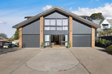 Property 1, 7 Kiparra Drive, Berridale NSW 2628 IMAGE 0