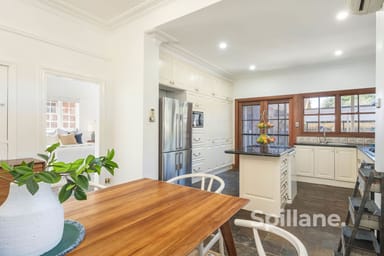 Property 88 Tooke Street, Cooks Hill NSW 2300 IMAGE 0