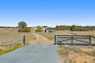 Property 34 Malbec Drive, Murrumbateman NSW 2582 IMAGE 0