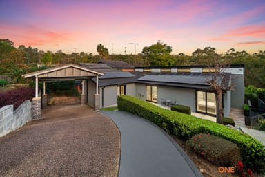 Property 23 Angophora Place, Alfords Point NSW 2234 IMAGE 0