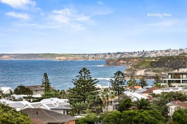 Property 12, 37-39 O'Donnell Street, North Bondi NSW 2026 IMAGE 0