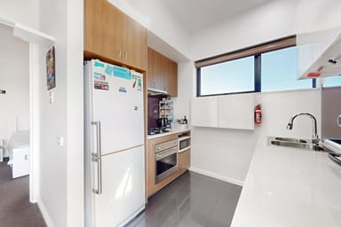 Property 407, 535 Mt Alexander Road, Moonee Ponds VIC 3039 IMAGE 0