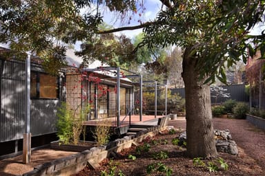 Property 46A Campbell Street, Castlemaine VIC 3450 IMAGE 0