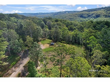 Property 34 Mount Blanc Road, Bald Knob QLD 4552 IMAGE 0