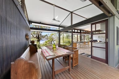 Property 143 Riverview Avenue, Dangar Island NSW 2083 IMAGE 0