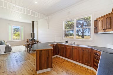 Property 6230 Princes Highway, Tyrendarra VIC 3285 IMAGE 0