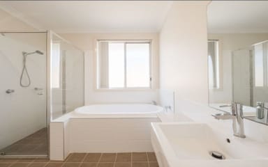 Property 12 Oakhill Road, Colebee NSW 2761 IMAGE 0