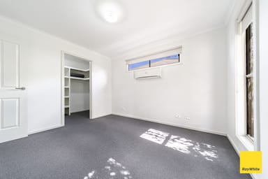 Property 13 Bray Street, Long Gully VIC 3550 IMAGE 0