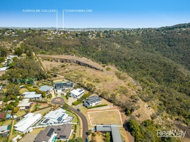 Property 6, 15 Skye Court, Prince Henry Heights QLD 4350 IMAGE 0