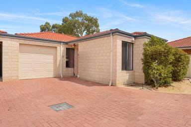 Property 7/21 Holton Way, Cannington WA 6107 IMAGE 0