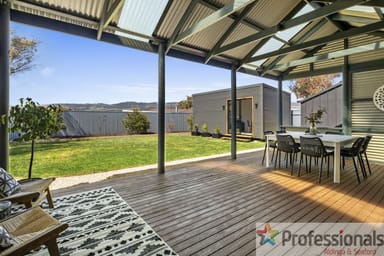 Property 55 Coolangatta Drive, Aldinga Beach SA 5173 IMAGE 0