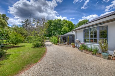 Property 108 Great Alpine Road, Harrietville VIC 3741 IMAGE 0