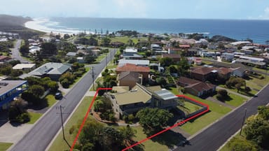 Property 25 Ernest street, DALMENY NSW 2546 IMAGE 0