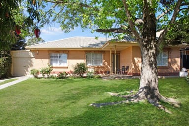 Property 18 Browning Street, Tea Tree Gully SA 5091 IMAGE 0