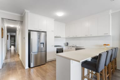Property 39 Lothian Avenue, Windsor Gardens SA 5087 IMAGE 0
