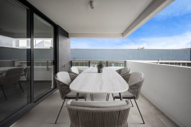 Property 103, 24 Bailey Street, WEST END QLD 4101 IMAGE 0