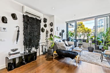 Property 1, 46 Cambridge Street, Collingwood VIC 3066 IMAGE 0