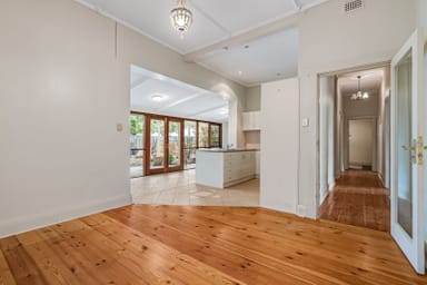Property 40 Tutt Avenue, Kingswood SA 5062 IMAGE 0