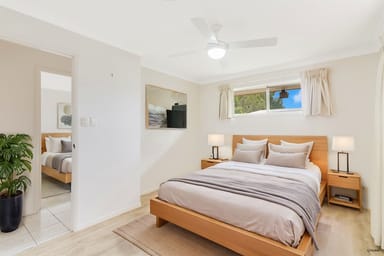 Property 2, 25 Covent Gardens Way, Banora Point NSW 2486 IMAGE 0