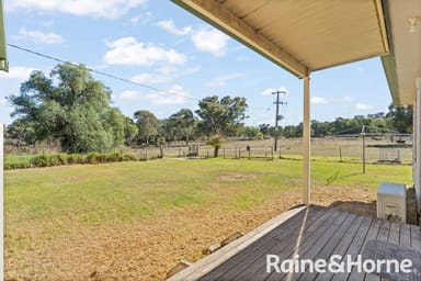 Property 2880 Goolma Road, Goolma NSW 2852 IMAGE 0