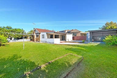 Property 45-47 Florence Street, St Peters NSW 2044 IMAGE 0