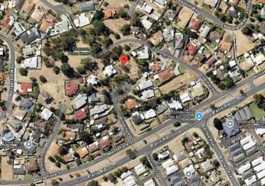 Property 6 Brooking Place, Australind WA 6233 IMAGE 0