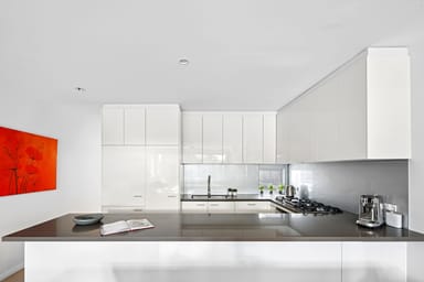 Property 134 Wigram Road, Forest Lodge NSW 2037 IMAGE 0