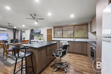 Property 1364 Pyrenees Highway, Amphitheatre VIC 3468 IMAGE 0