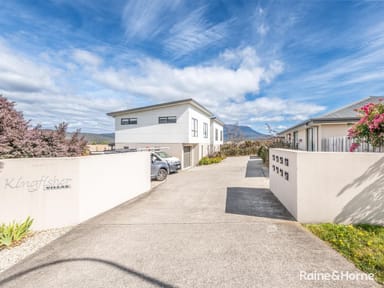 Property 3, 38 Kingfisher Street, Kingston TAS 7050 IMAGE 0