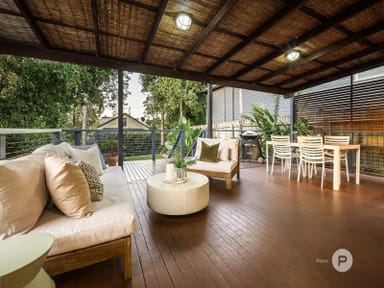 Property 25A Thorn Street, Red Hill QLD 4000 IMAGE 0