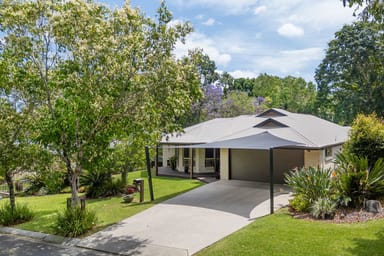 Property 47 Old Orchard Drive, PALMWOODS QLD 4555 IMAGE 0