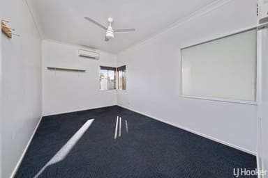 Property 1 Hollingsworth Street, KAWANA QLD 4701 IMAGE 0