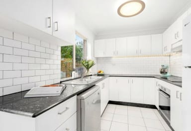 Property 5, 5 Chelmsford Avenue, Naremburn NSW 2065 IMAGE 0