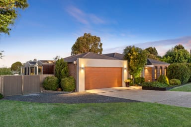 Property 11 Lyttle Crescent, Cardigan Village VIC 3352 IMAGE 0